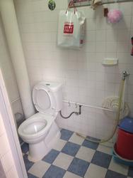 Blk 57 Circuit Road (Geylang), HDB 3 Rooms #70175681